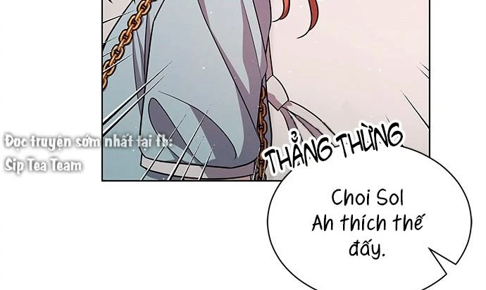 The Castle - Quỷ Nhãn Tân Nương Chapter 15 - 75