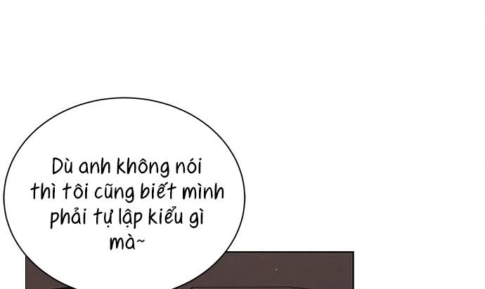 The Castle - Quỷ Nhãn Tân Nương Chapter 15 - 96