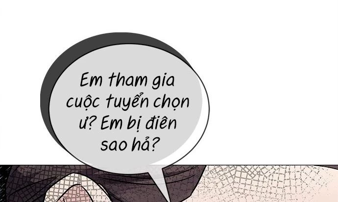 The Castle - Quỷ Nhãn Tân Nương Chapter 15 - 103