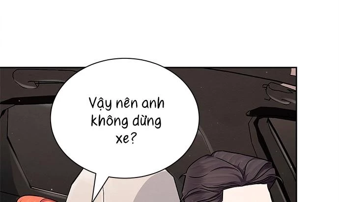 The Castle - Quỷ Nhãn Tân Nương Chapter 15 - 106