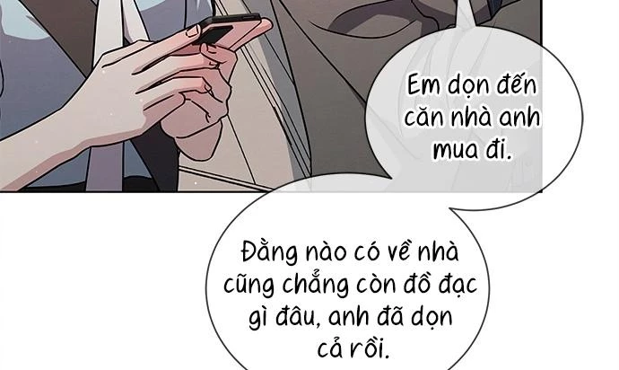 The Castle - Quỷ Nhãn Tân Nương Chapter 15 - 108