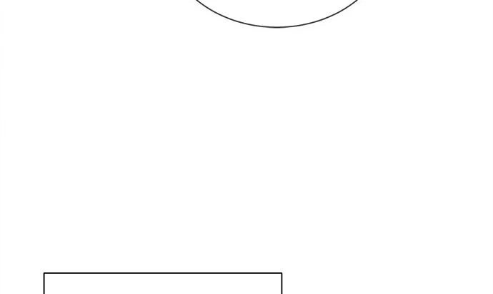The Castle - Quỷ Nhãn Tân Nương Chapter 15 - 109