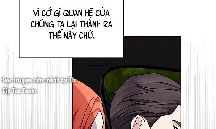 The Castle - Quỷ Nhãn Tân Nương Chapter 15 - 110