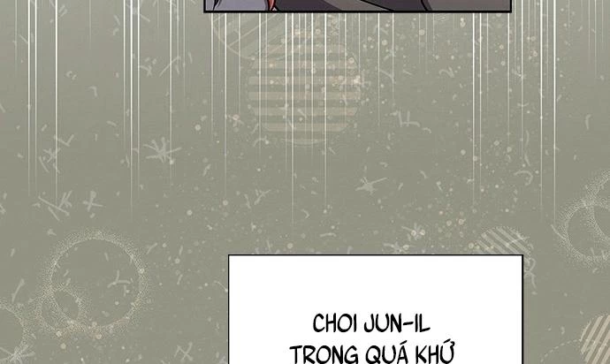 The Castle - Quỷ Nhãn Tân Nương Chapter 15 - 112