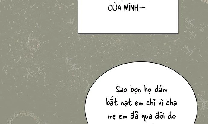 The Castle - Quỷ Nhãn Tân Nương Chapter 15 - 113