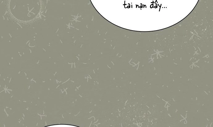 The Castle - Quỷ Nhãn Tân Nương Chapter 15 - 114