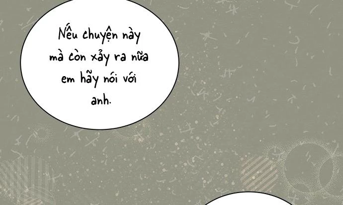 The Castle - Quỷ Nhãn Tân Nương Chapter 15 - 115