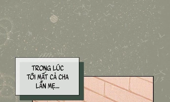 The Castle - Quỷ Nhãn Tân Nương Chapter 15 - 118