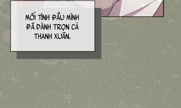The Castle - Quỷ Nhãn Tân Nương Chapter 15 - 132