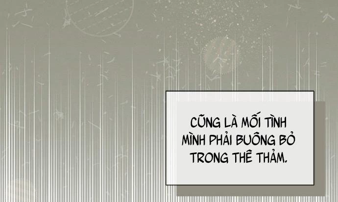 The Castle - Quỷ Nhãn Tân Nương Chapter 15 - 133