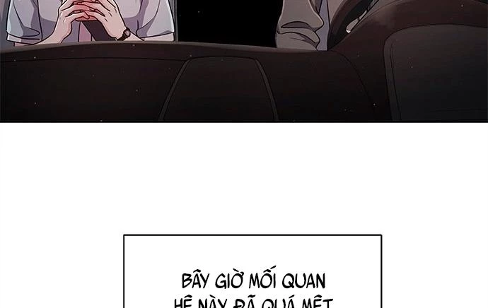 The Castle - Quỷ Nhãn Tân Nương Chapter 15 - 136