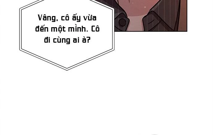 The Castle - Quỷ Nhãn Tân Nương Chapter 15 - 143