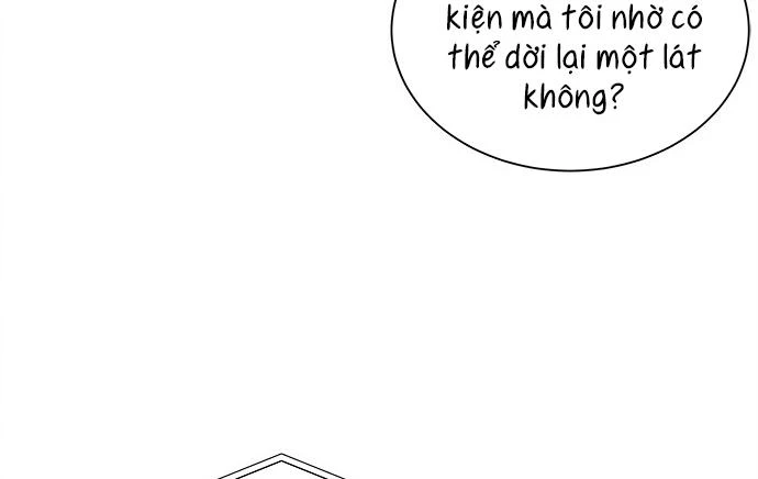 The Castle - Quỷ Nhãn Tân Nương Chapter 15 - 147