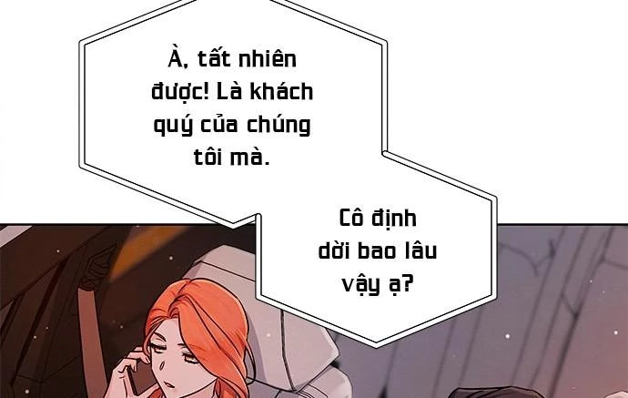 The Castle - Quỷ Nhãn Tân Nương Chapter 15 - 148