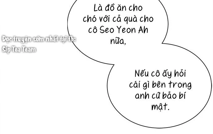 The Castle - Quỷ Nhãn Tân Nương Chapter 15 - 160