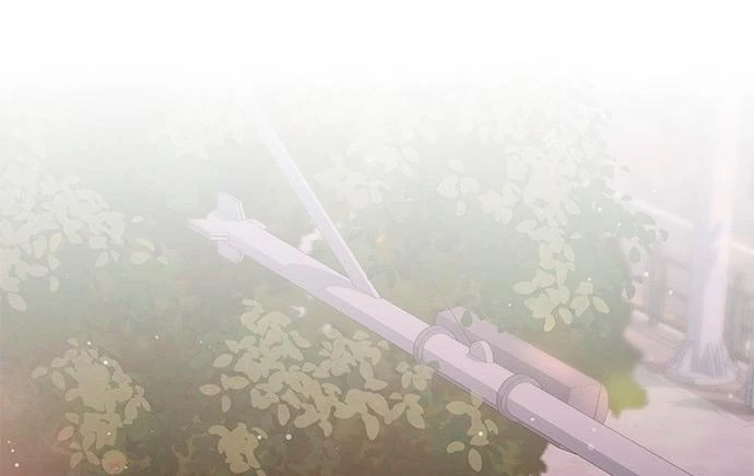 The Castle - Quỷ Nhãn Tân Nương Chapter 15 - 182