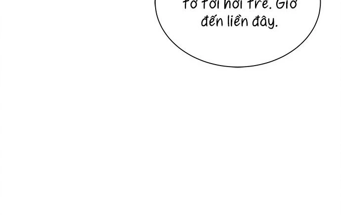 The Castle - Quỷ Nhãn Tân Nương Chapter 15 - 193