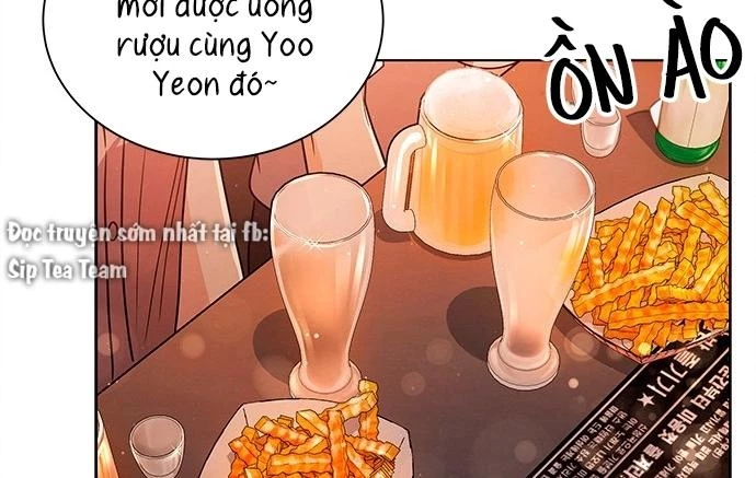 The Castle - Quỷ Nhãn Tân Nương Chapter 15 - 195