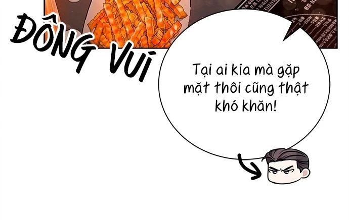 The Castle - Quỷ Nhãn Tân Nương Chapter 15 - 196