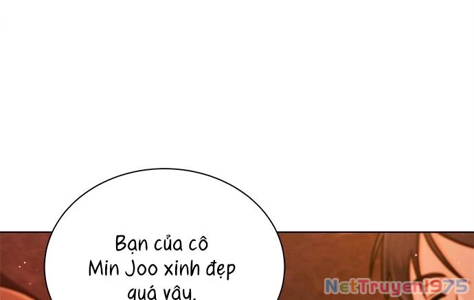 The Castle - Quỷ Nhãn Tân Nương Chapter 15 - 197