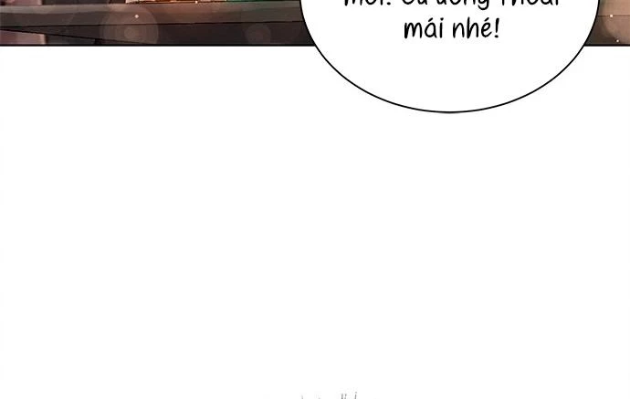 The Castle - Quỷ Nhãn Tân Nương Chapter 15 - 200