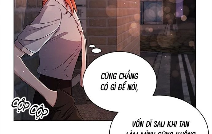 The Castle - Quỷ Nhãn Tân Nương Chapter 16 - 31
