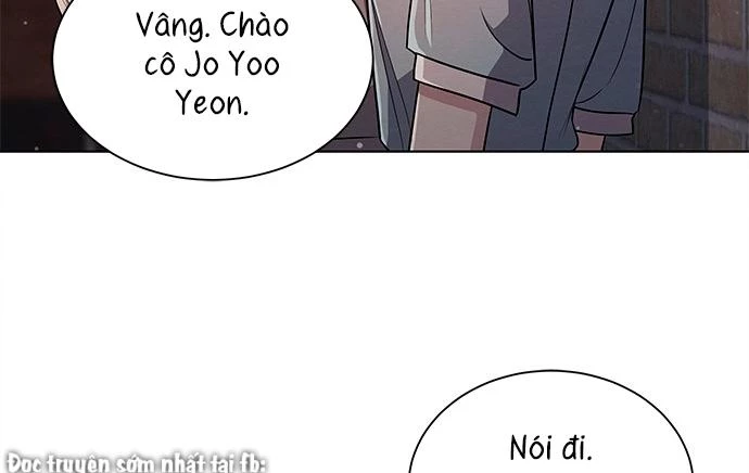 The Castle - Quỷ Nhãn Tân Nương Chapter 16 - 40
