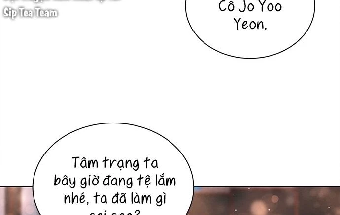 The Castle - Quỷ Nhãn Tân Nương Chapter 16 - 41