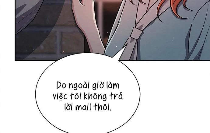 The Castle - Quỷ Nhãn Tân Nương Chapter 16 - 46