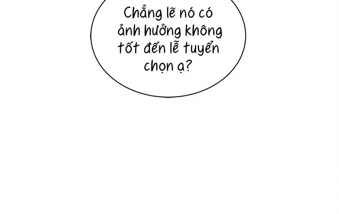 The Castle - Quỷ Nhãn Tân Nương Chapter 16 - 50