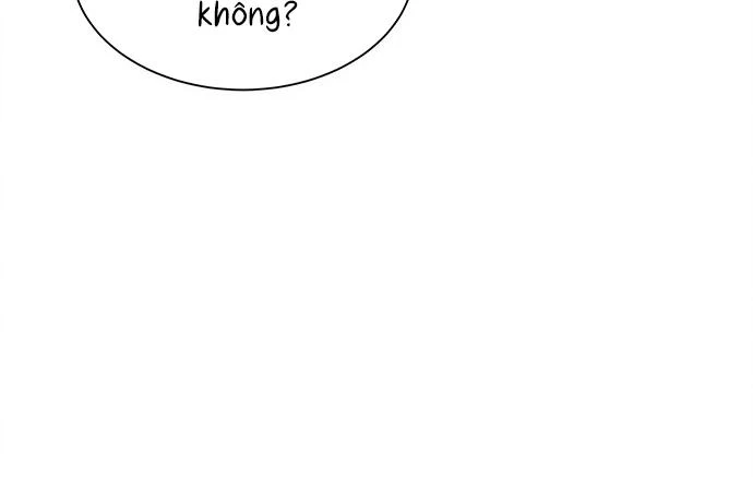 The Castle - Quỷ Nhãn Tân Nương Chapter 16 - 68