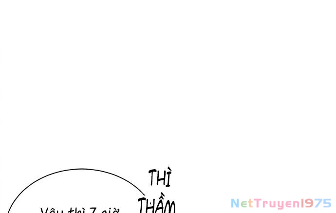 The Castle - Quỷ Nhãn Tân Nương Chapter 16 - 71