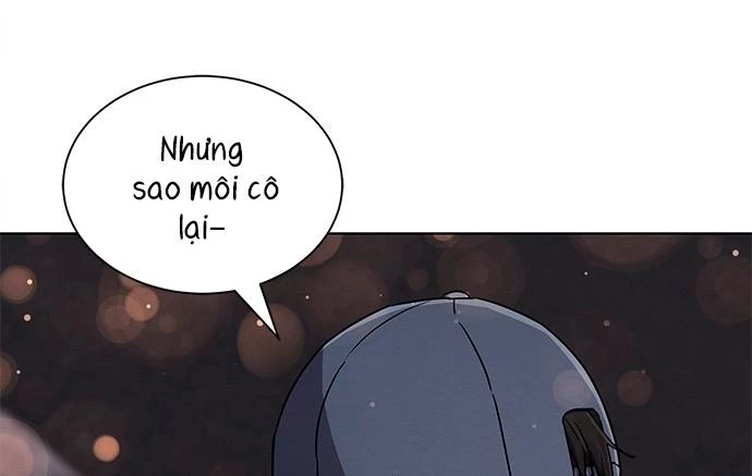The Castle - Quỷ Nhãn Tân Nương Chapter 16 - 82