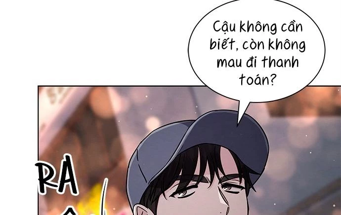 The Castle - Quỷ Nhãn Tân Nương Chapter 16 - 98