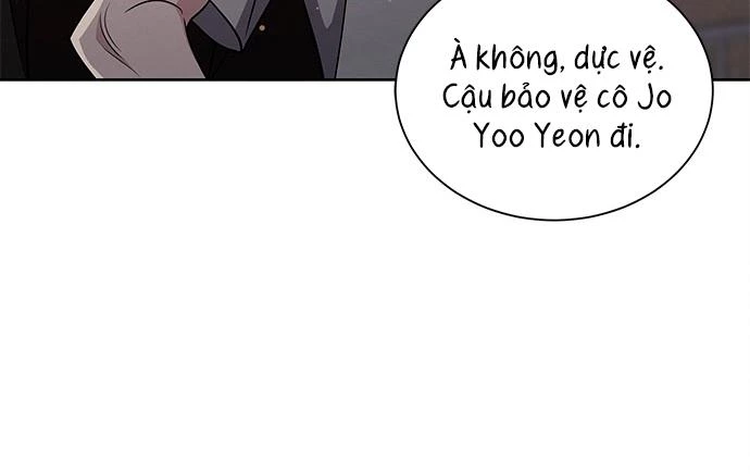 The Castle - Quỷ Nhãn Tân Nương Chapter 16 - 102