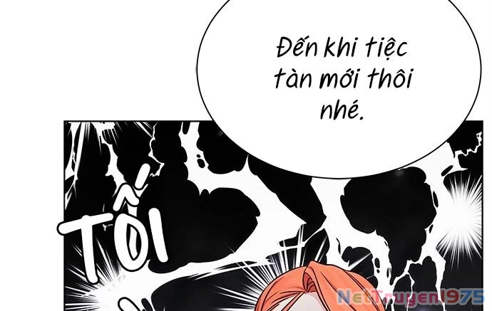 The Castle - Quỷ Nhãn Tân Nương Chapter 16 - 107