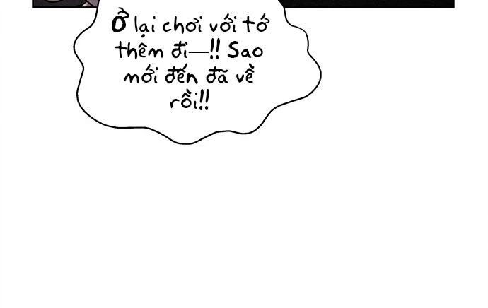 The Castle - Quỷ Nhãn Tân Nương Chapter 16 - 130
