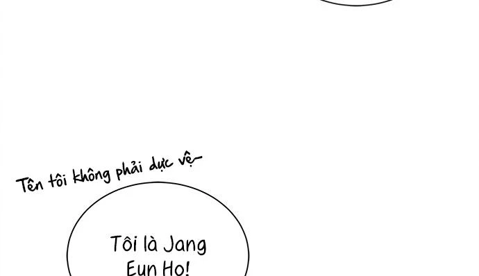 The Castle - Quỷ Nhãn Tân Nương Chapter 16 - 139