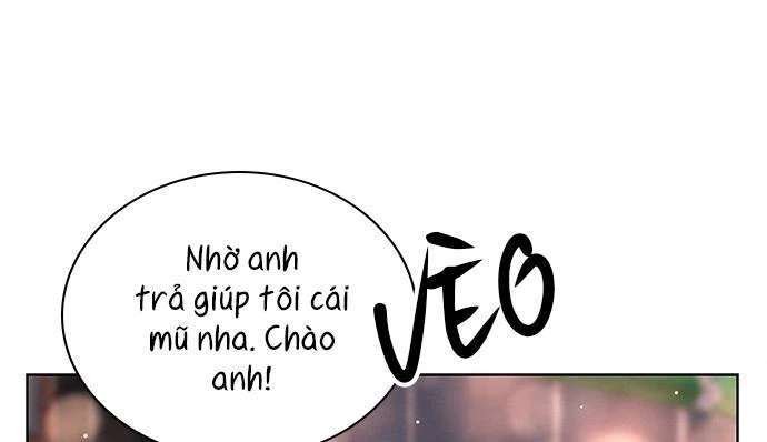 The Castle - Quỷ Nhãn Tân Nương Chapter 16 - 143