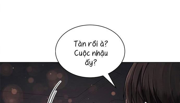 The Castle - Quỷ Nhãn Tân Nương Chapter 16 - 153