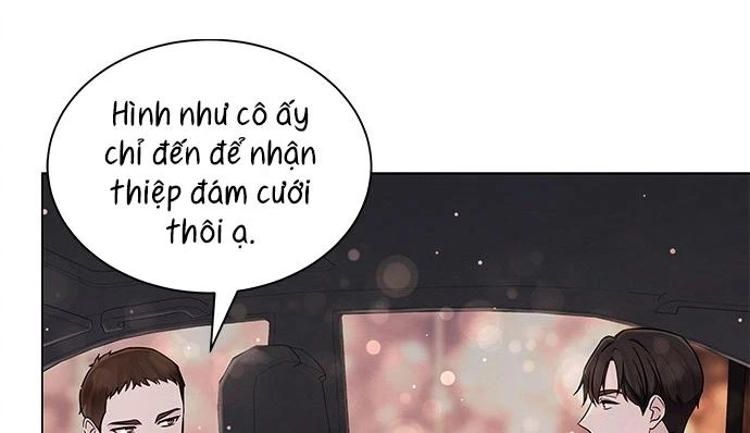 The Castle - Quỷ Nhãn Tân Nương Chapter 16 - 156