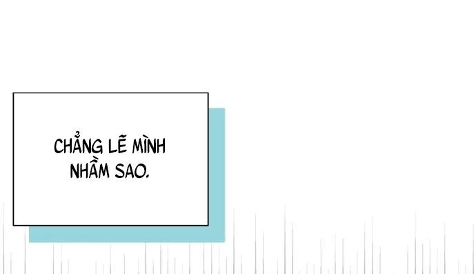 The Castle - Quỷ Nhãn Tân Nương Chapter 16 - 171