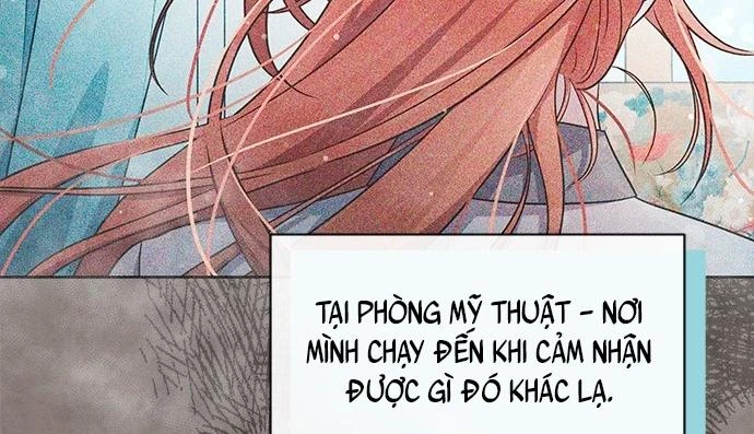 The Castle - Quỷ Nhãn Tân Nương Chapter 16 - 177