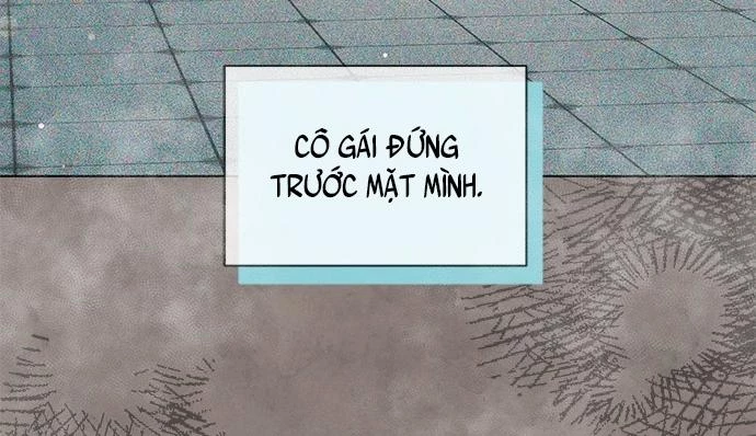The Castle - Quỷ Nhãn Tân Nương Chapter 16 - 181