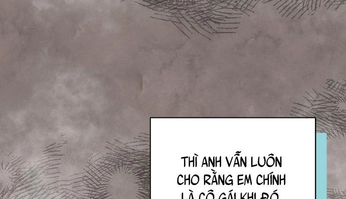 The Castle - Quỷ Nhãn Tân Nương Chapter 16 - 194