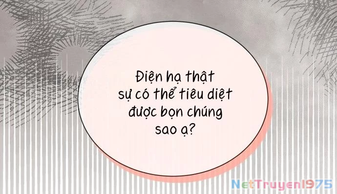 The Castle - Quỷ Nhãn Tân Nương Chapter 16 - 198
