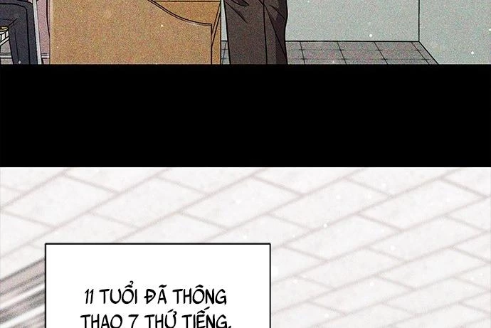 The Castle - Quỷ Nhãn Tân Nương Chapter 17 - 9