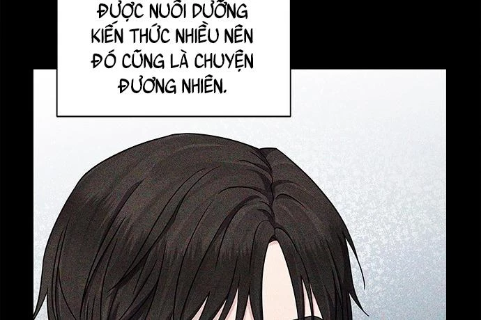 The Castle - Quỷ Nhãn Tân Nương Chapter 17 - 13