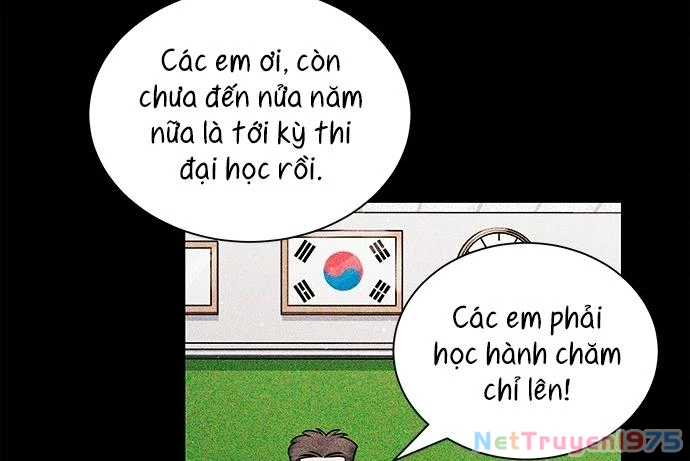 The Castle - Quỷ Nhãn Tân Nương Chapter 17 - 16