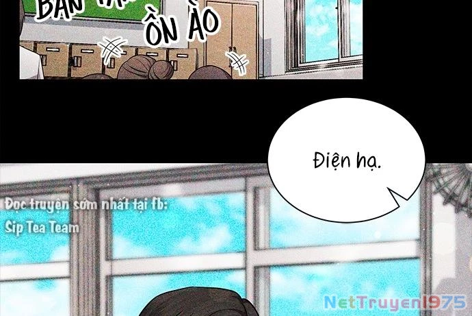 The Castle - Quỷ Nhãn Tân Nương Chapter 17 - 19